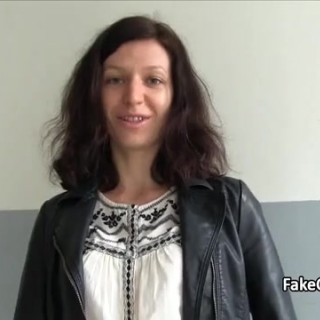 Порно трутся кисками в общаге скрытая камера