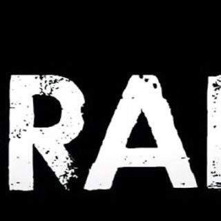 Игрушка для мамочки и здоровый хуец