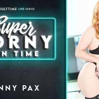 Порно с прессом женщины фитоняшки