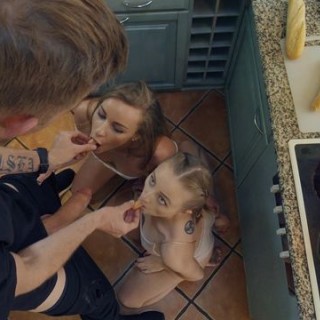 Мощные ноги у женщин порно