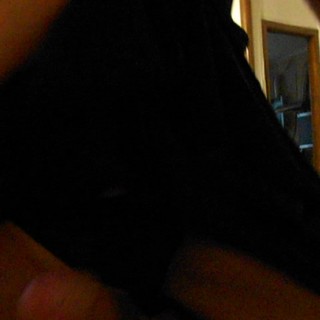 Порно в отеле молодожены