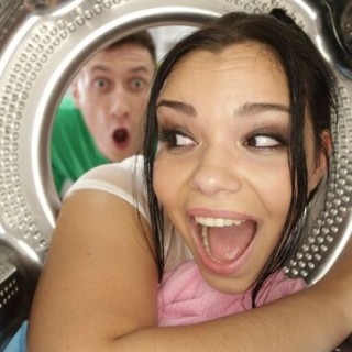 Русское порно зрелых дам с молодыми парнями