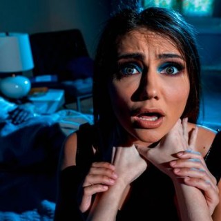 Латекс транспарент бдсм порно туб видео