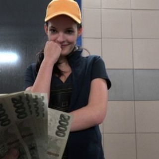 Мама говорит сейчас кончу порно