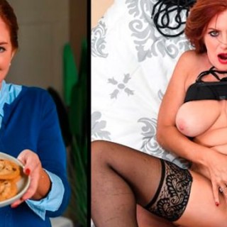 Красивый секс с двумя неграми