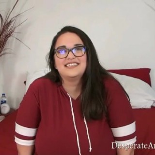 Нарезка секса с разными бабами