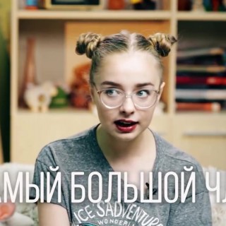 Одолжила мужа сестре порно