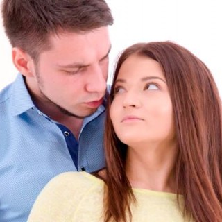 Русское порно скрытая камера девушка страстно кончает