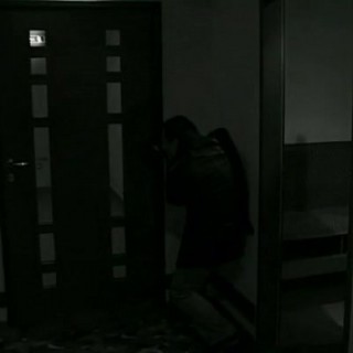 Порно футфетиш брат и сестра