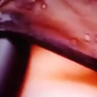 Порно мжм в масле