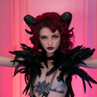 Мама плачет от члена порно