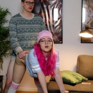 Красивые толстушки измена порно