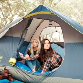 Красивый групповой секс с неграми