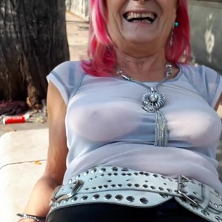 Порно пьяную вику ебут