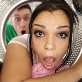 Русский порно пикап за деньги