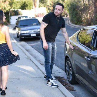 Лучшие порно вечеринки смотреть онлайн