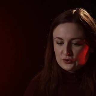 Переспала с другом отца порно