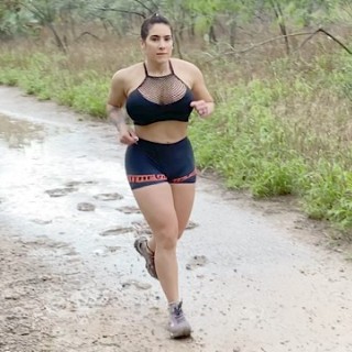 Русское порно с мулатками