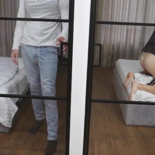 Просто порно бабушки и внуки