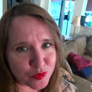 Порно трахнул мамку лучшего друга