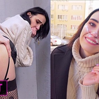 Самые высокооплачиваемые порно актрисы