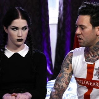 Лучшее частное порно в чулках