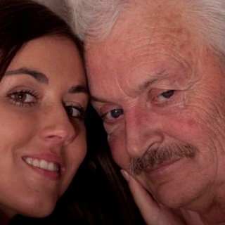 Порно с самыми красивыми латинками