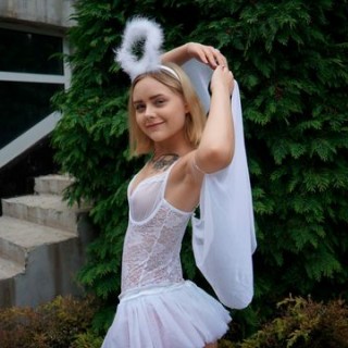 Лучшее порно сестра топ хд