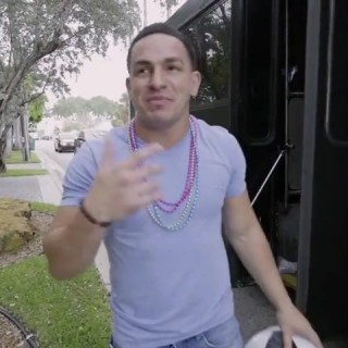 Порно хаб бдсм японки