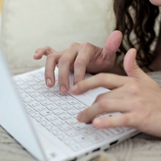 Русский секс - поебал свою крошку