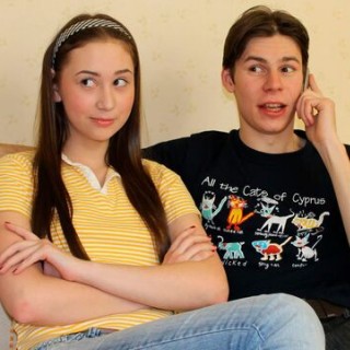 Русское порно муж делится женой