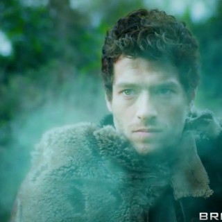 Порно русские актрисы асмус