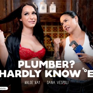 Порно с лесбиянками, оральные подруги шалят