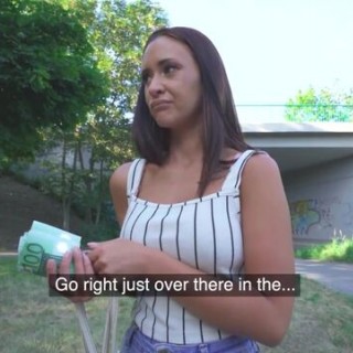 Русские жены с неграми трахаются видео