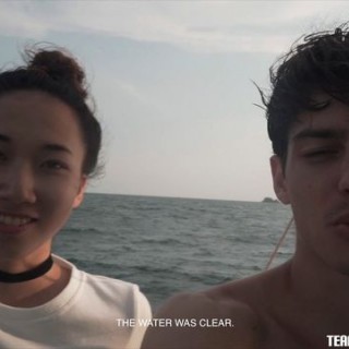 Лиза энн стриптиз порно