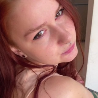 Романтик порно двойное проникновение