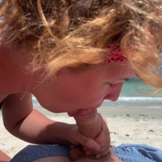 Порно с мачехой азиаткой по принуждению