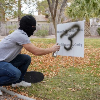 Порно актриса katrina jade