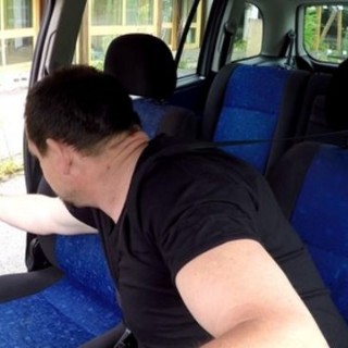 Любительское порно видео женщин 45